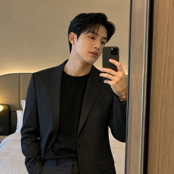 클래식 혜리릴렉스 홈타이 제휴업체 이미지