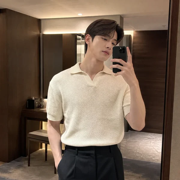 시그니처 혜리케어 홈타이 안내 이미지