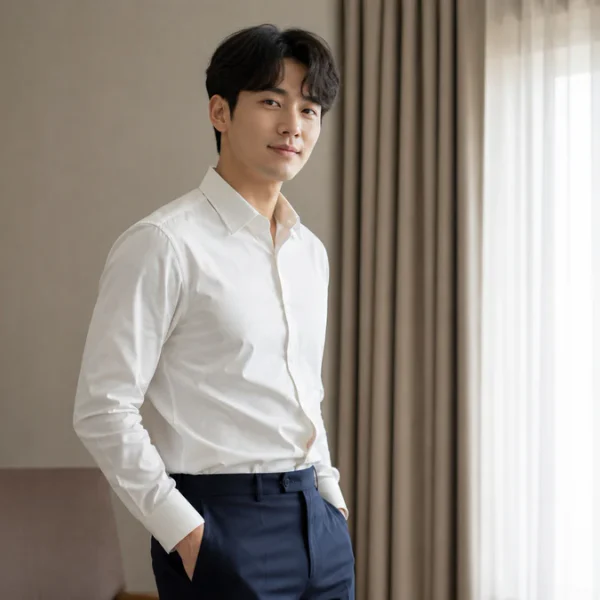 포레스트 하니하우스 테라피 안내 이미지