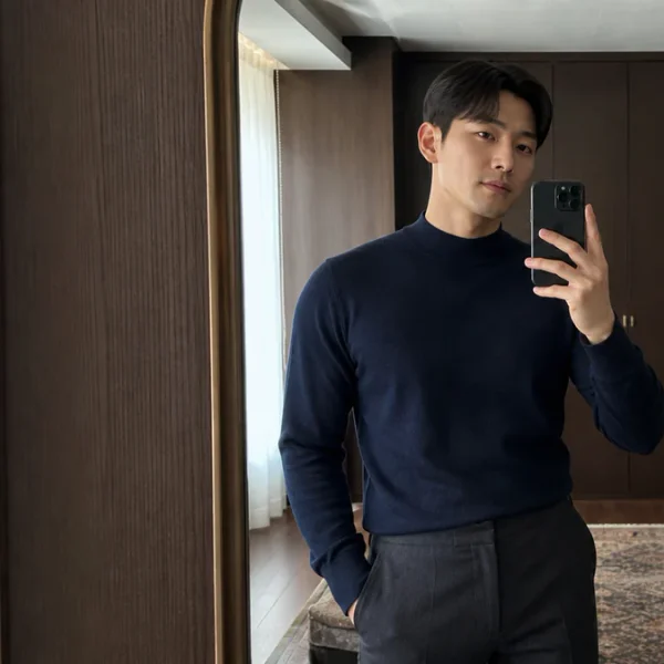 모던 유나룸 테라피 안내 이미지