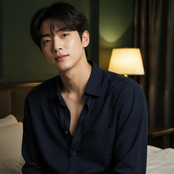 클래식 새봄테라스 테라피 안내 이미지