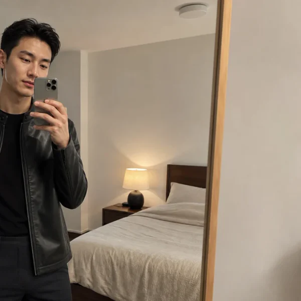 시그니처 닝닝스파 마사지 안내 이미지