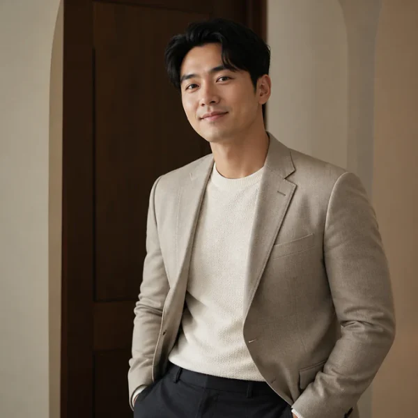 나연케어 테라피 안내 이미지
