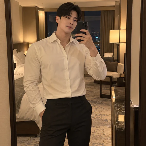 포레스트 세리하우스 홈타이 제휴업체 이미지