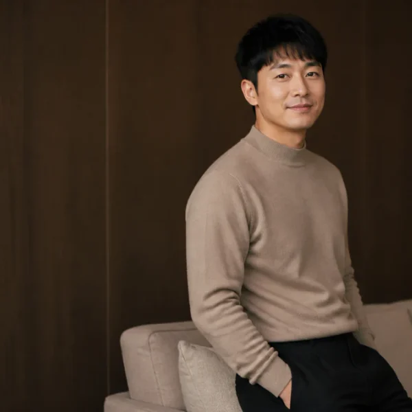 가든 아델라운지 테라피 안내 이미지