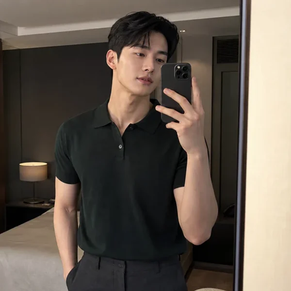 스테이 라비앙살롱 테라피 안내 이미지