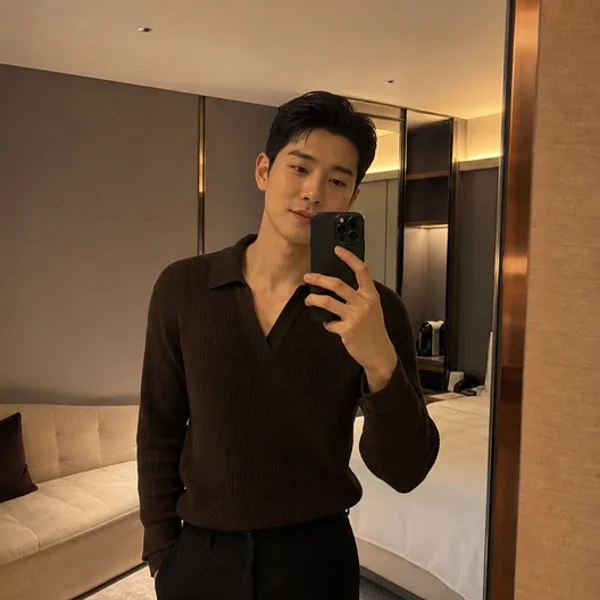 클래식 은서플레이스 홈타이 안내 이미지