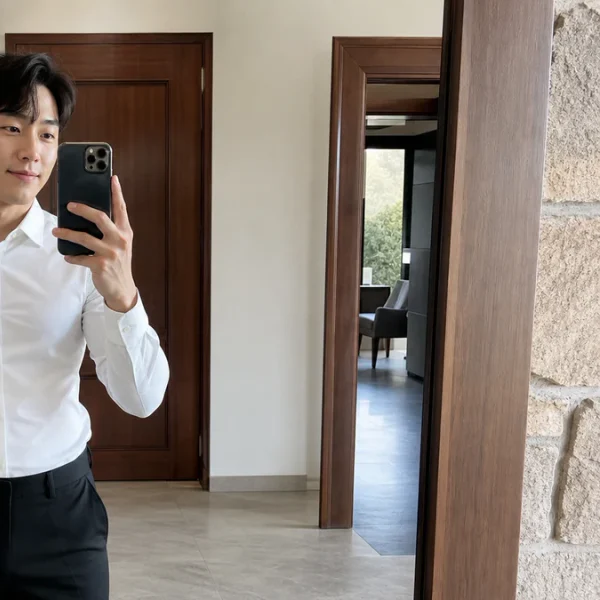 스테이 마리가든 홈타이 안내 이미지