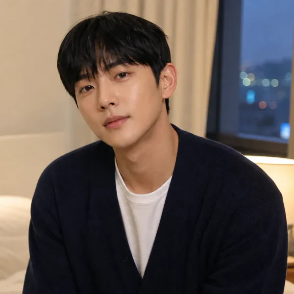 로열 사나스튜디오 홈타이 안내 이미지