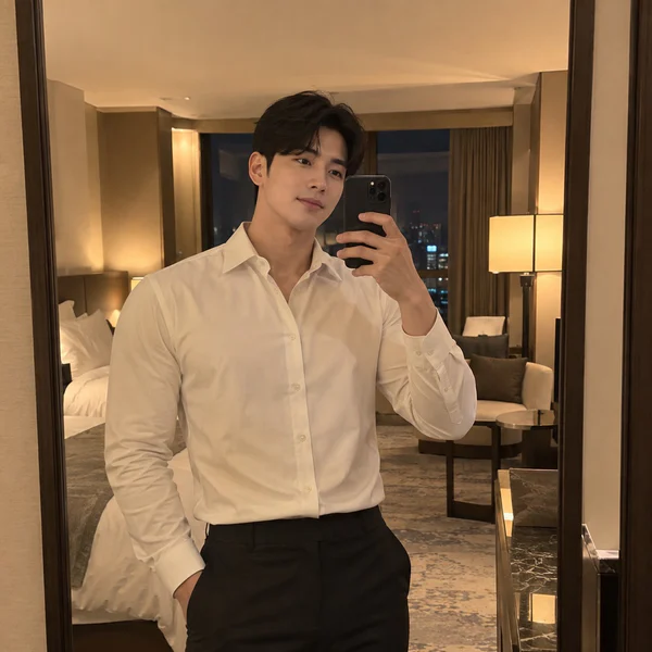 은서라운지 홈타이 안내 이미지