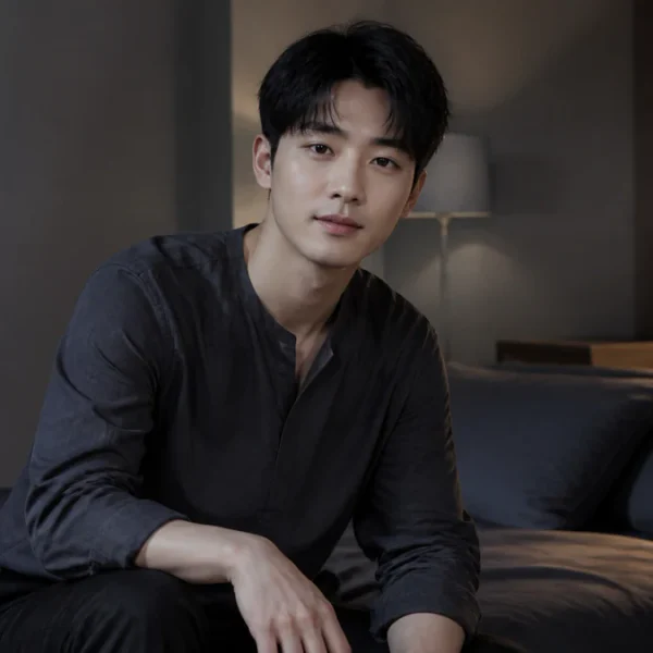 클래식 새봄플레이스 홈타이 안내 이미지