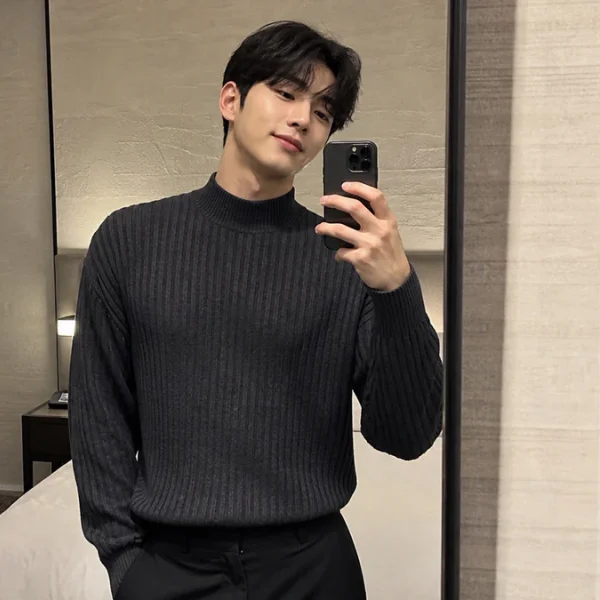 프라임케어 홈타이 안내 이미지