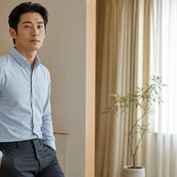 포레스트 라엘하우스 테라피 제휴업체 이미지