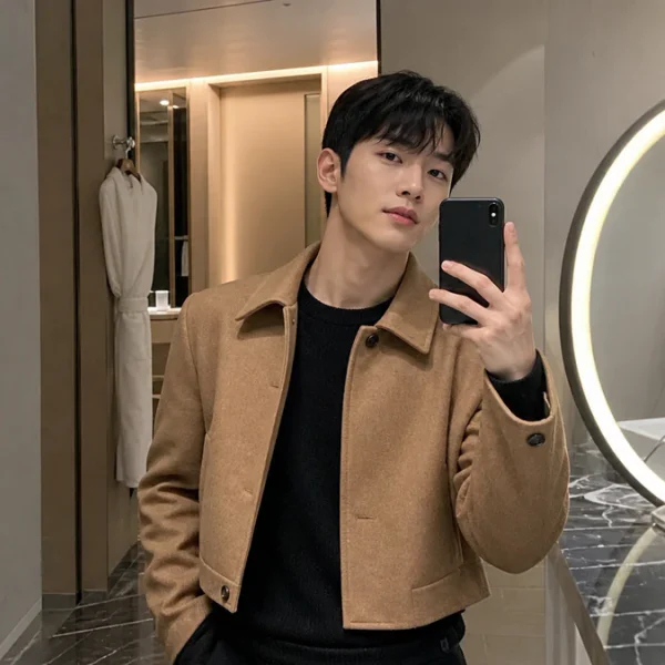 포레스트 다현하우스 홈타이 제휴업체 이미지