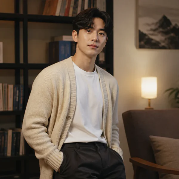 웰니스 윈터릴렉스 홈타이 안내 이미지