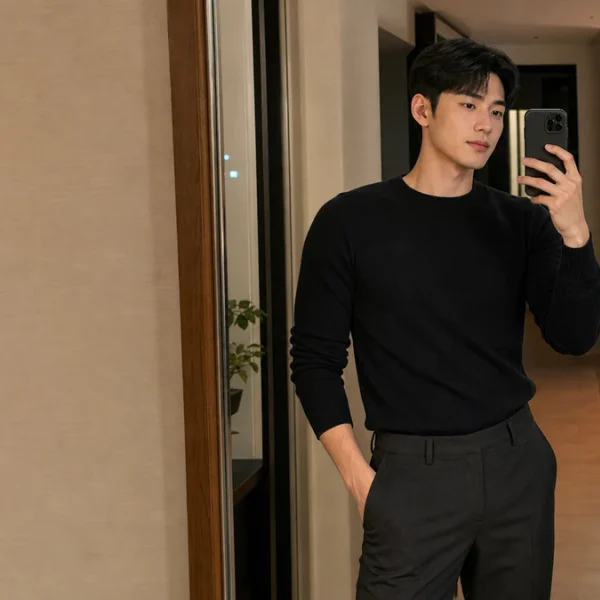 로열 나연센터 테라피 안내 이미지