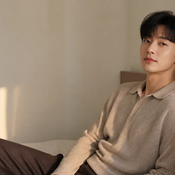 웰니스 닝닝릴렉스 마사지 안내 이미지