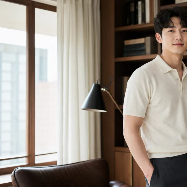 라엘케어 테라피 안내 이미지