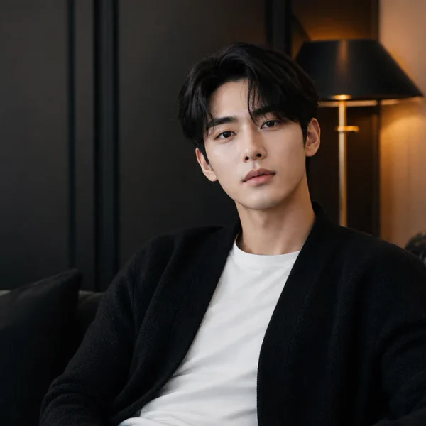 프리미엄 하영하우스 마사지 안내 이미지