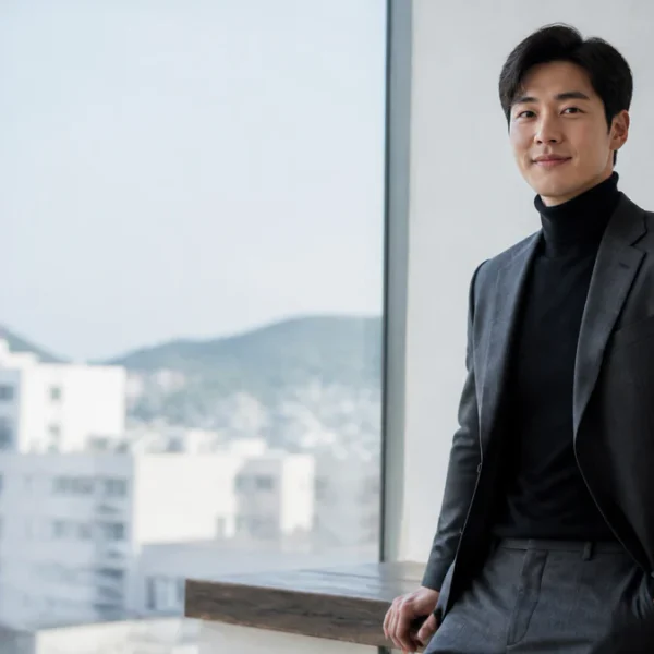 웰니스 사나웰빙 홈타이 제휴업체 이미지