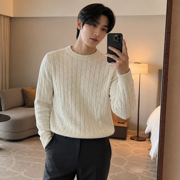 그랜드 리안테라스 홈타이 안내 이미지