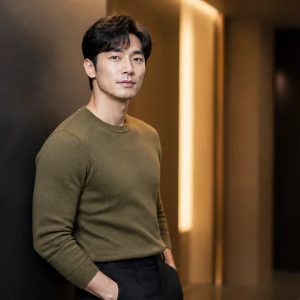 클래식 설현릴렉스 테라피 안내 이미지