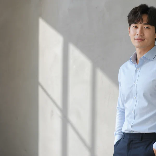 로열 모먼트센터 홈타이 안내 이미지