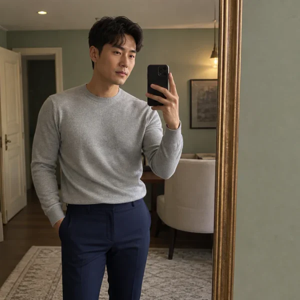 시그니처 베르디스파 홈타이 제휴업체 이미지