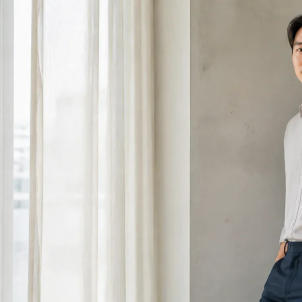 스테이 수지살롱 마사지 안내 이미지