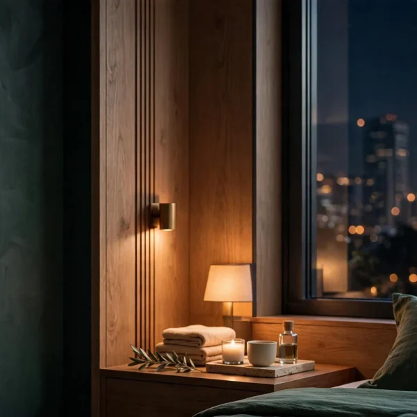 프리미엄 세리하우스 마사지 안내 이미지