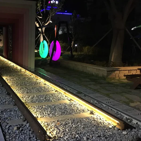 포레스트 하영하우스 홈타이 안내 이미지
