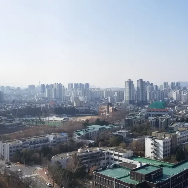 가든 수지스테이 마사지 제휴업체 이미지