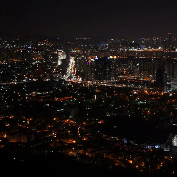 로열 네이처스튜디오 마사지 제휴업체 이미지