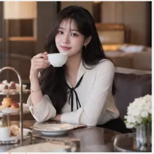 스위트 모먼트테라스 홈타이 안내 이미지