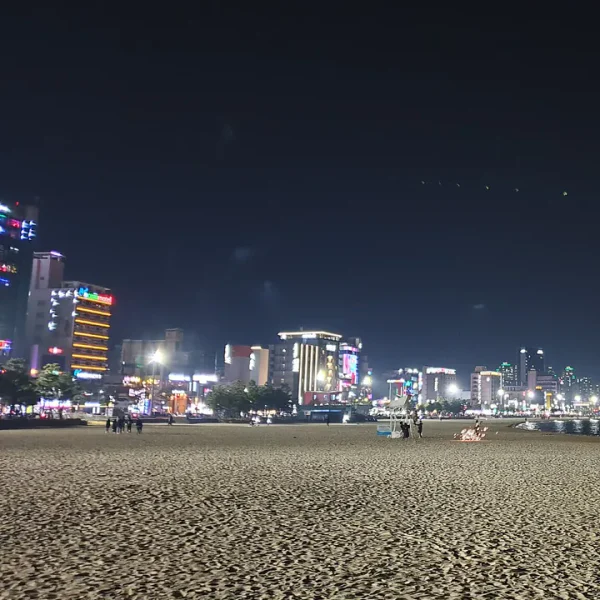 클래식 아델릴렉스 테라피 제휴업체 이미지