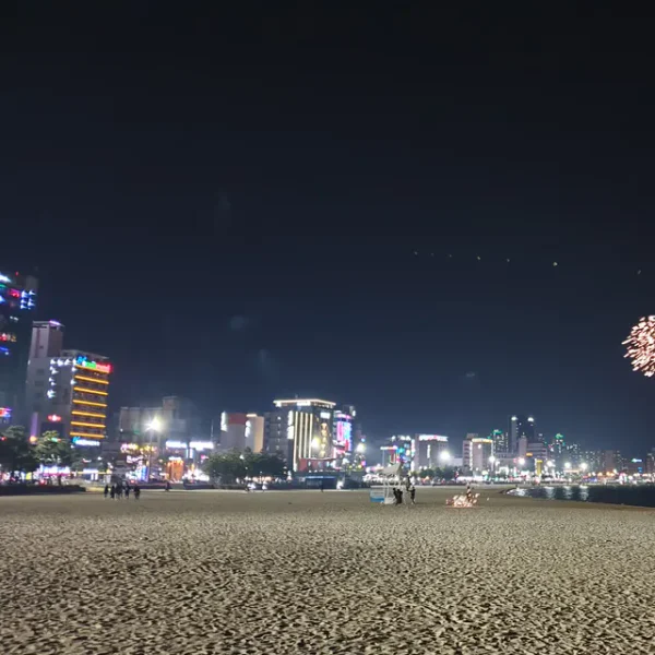 모먼트스파 테라피 안내 이미지