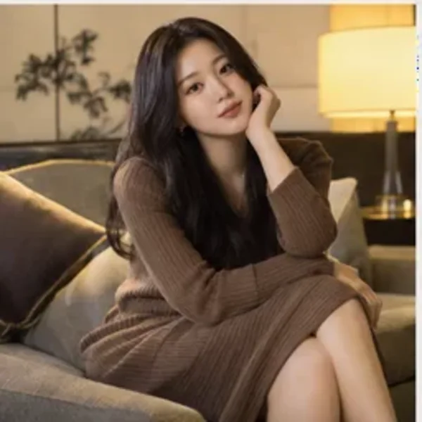 로열 베르디스튜디오 홈타이 제휴업체 이미지
