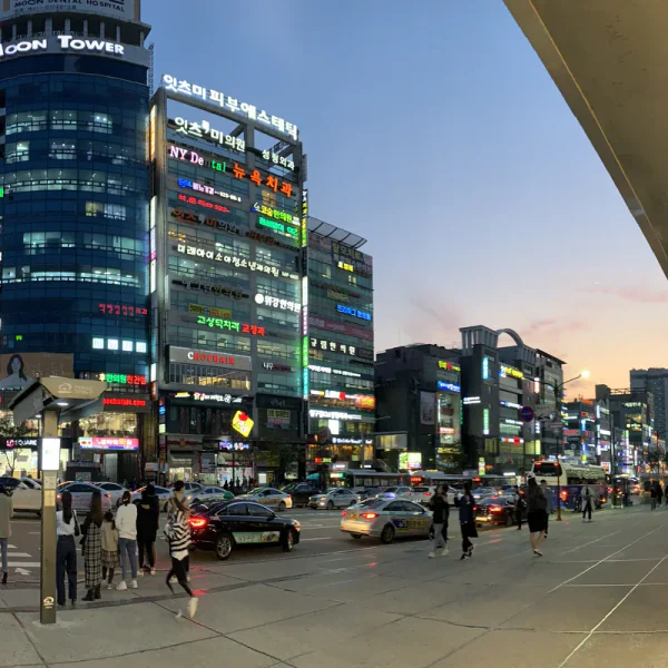 클래식 라비앙릴렉스 테라피 안내 이미지
