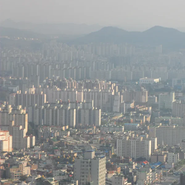 힐링 아델룸 테라피 안내 이미지