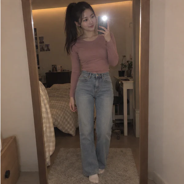 클래식 아델릴렉스 홈타이 안내 이미지