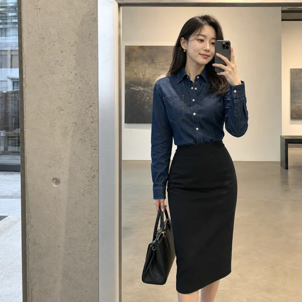 스테이 윈터살롱 마사지 제휴업체 이미지