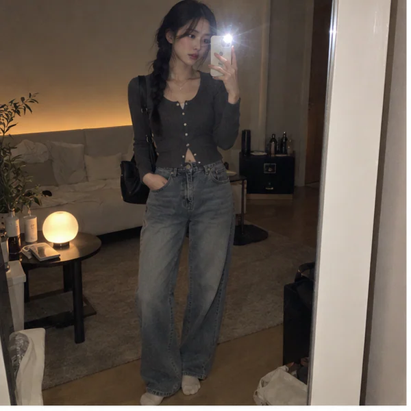 라운지 아모르웰빙 테라피 안내 이미지