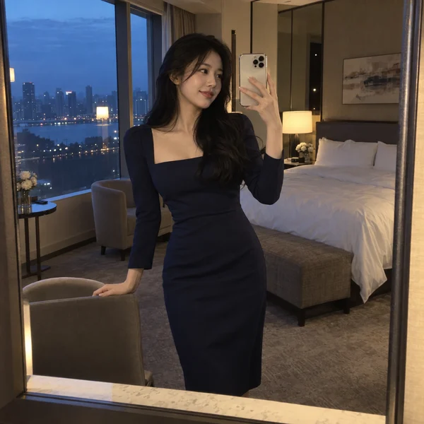 그랜드 나연플레이스 홈타이 제휴업체 이미지