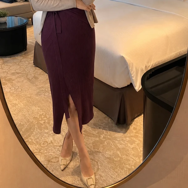 세리스파 홈타이 안내 이미지