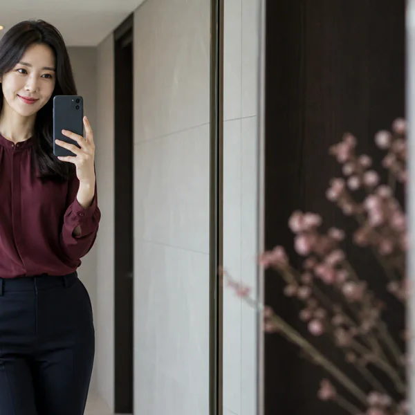 시그니처 모먼트스파 홈타이 제휴업체 이미지