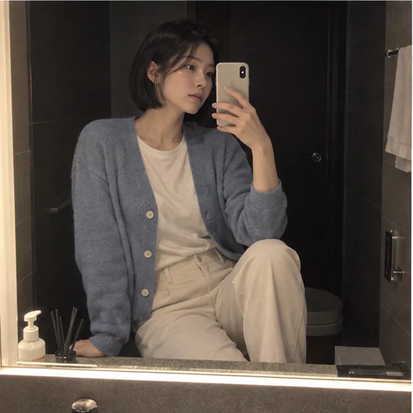 그랜드 닝닝스테이 홈타이 안내 이미지