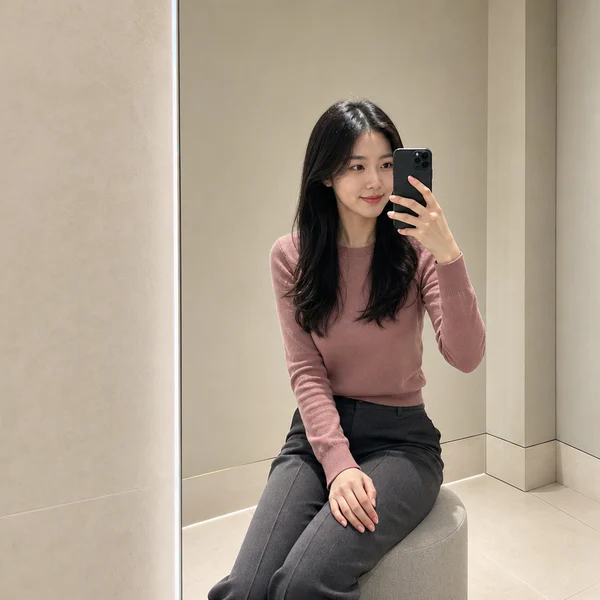 클래식 세레나릴렉스 마사지 안내 이미지