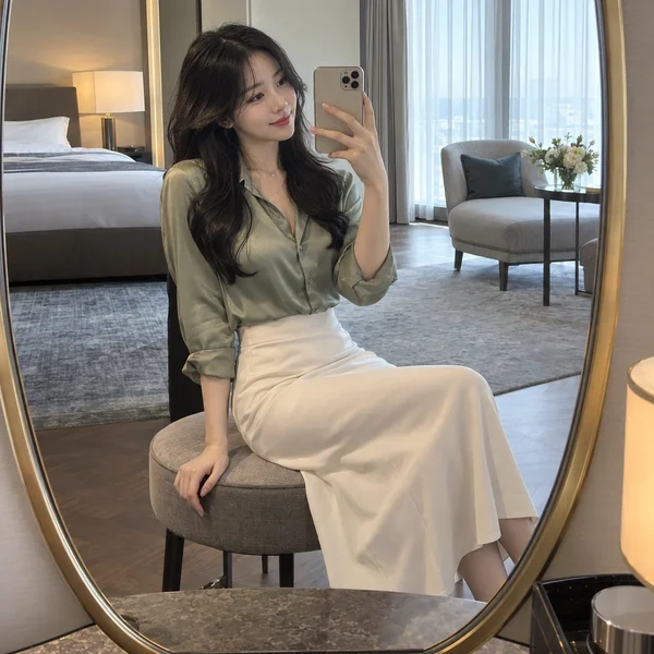 모던 유진센터 마사지 안내 이미지