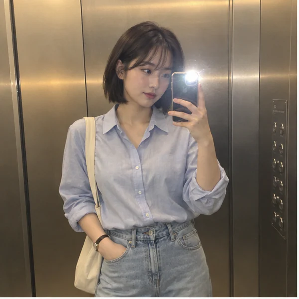 라운지 다현가든 테라피 안내 이미지