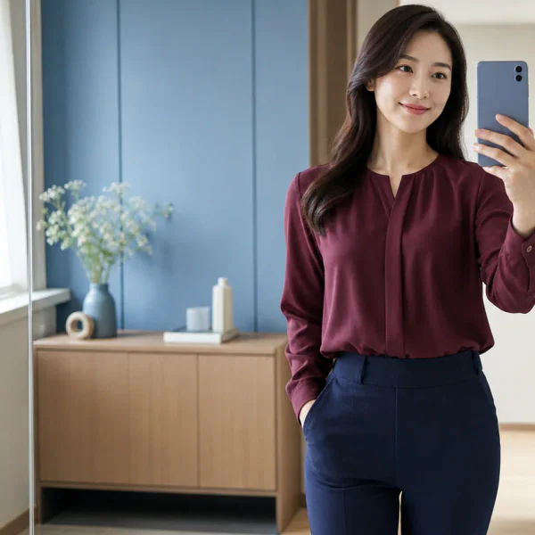 로열 로제스튜디오 홈타이 제휴업체 이미지